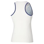 Běžecké tílko Mizuno Mugen Printed Tank 62GAB70101 Velikost textilu: