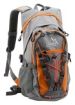 Cattara 20l orange