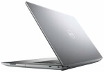 DELL Precision 5680 šedá / 16" FHD+ / i7-13700H 2.4 GHz / 32GB / 1TB SSD / NV RTX 2000 8GB / W11P / 3YNBD (PKV65)