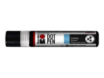 Marabu Dot Pen