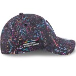 New Era Pánská kšiltovka Atlanta Falcons NFL 2025 Crucial Catch 39THIRTY Flex Velikost: L/XL