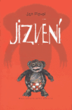 Jizvení - Jan Pavel, Kevin V. Ton
