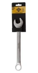 Forte Tools Klíč očkoplochý 24 mm / Klíč / 24 mm (CSCS24)