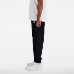 Kalhoty New Balance French Terry Jo M MP41519BK XL