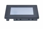 Nextion 4,3" NX4827P043-011C-Y TFT HMI LCD displej - Kapacitní