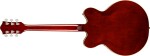 Gretsch G2622 Streamliner BOR