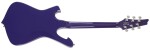 Ibanez FRM300 Purple
