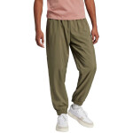 Kalhoty adidas Essentials Small Logo Stanford M JF1102 2 XL