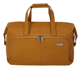 Travelite Priima Weekender Curry 25 L TRAVELITE-91641-89