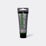 Maimeri Acrilico 200 ml Zeleň permanentní tmavá 340