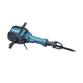 Makita HM1802 / Bourací kladivo / 2000W / 870 úderů-min / 71.4 J / šestihran 28mm (MHM1802)