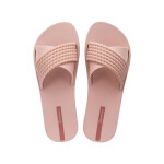Žabky Ipanema Street II W 83244 BD846 38
