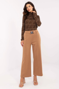 Teplákové kalhoty model 206952 Italy Moda universal