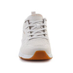Boty Skechers Tres-Air Uno AH Mazing W 177390-OFWT EU 38