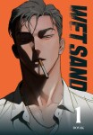Wet Sand, Volume 1 - Doyak