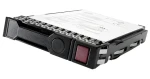 HPE 1.8TB SAS 12G / HDD / 2.5" SFF / 10 000 RPM / 512e / SmartCarrier / Digitally Signed Firmware (872738-001)