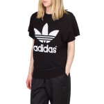 Tričko adidas Originals Hy Ssl Knit S15246