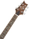 PRS SE Angelus AE60E Natural