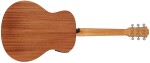 Taylor GS Mini-e LE Paisley Burst