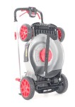 Aku sekačka CRAMER 48LM48SPK4 Kit
