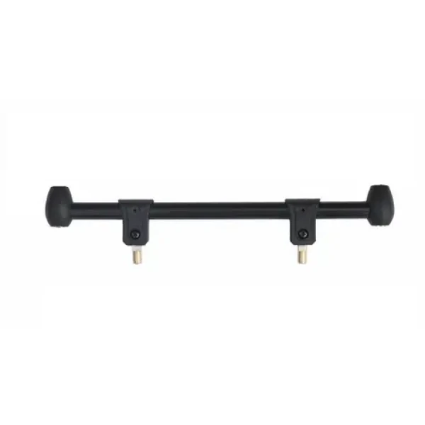 Mivardi Hrazda 2S Rodpod Professional Zadní (M-RPPROBB2S)
