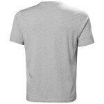 Helly Hansen HH Logo 3.0 M 54596 949 Tričko s