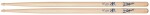 Zildjian Kaz Rodriguez Signature Stick