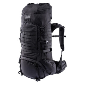 Batoh Magnum Bison 65L 92800048819 NEUPLATŇUJE SE