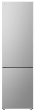 LG GBV22NCCPY - Kombinovaná chladnička