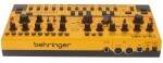 Behringer TD-3-MO-AM