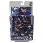 McFarlane Figurka Tage Thompson #72 Buffalo Sabres NHL Chase