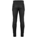Brankářské kalhoty GK Training Pants model 17391068 Reusch
