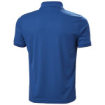 Helly Hansen Polo Ocean Tričko 34207 606