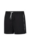 Pánské plavky šortky Self Sport SM 22 Holiday Shorts S-3XL námořnictvo