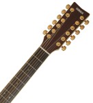 Yamaha LL16 ARE 12
