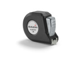 Hultafors Tools Metr svinovací TALMETER 2m (359103)