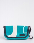 FREITAG F41 Hawaii Five-O