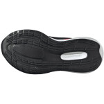 Sportovní běžecká obuv adidas RunFalcon IG5383 2/3