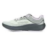 Altra Torin 9 GTX Vaporous Gray/Silver/Orchid Ice