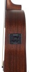 Sigma Guitars 000MC-15EL