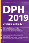 DPH 2019 - Svatopluk Galočík, Oto Paikert