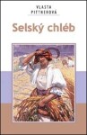 Selský chléb,