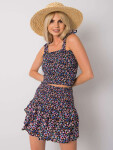 Top RO TP 2510 3.41P vícebarevný M