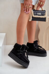 Sněhule model 203565 Step in style 39