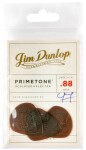 Dunlop Primetone Jazz III XL 0.88 with Grip