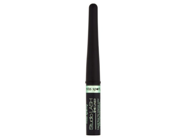Miss Sporty Studio Lash Eye liner 001 extra black 3,5ml