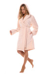 Župan model 217118 L&L collection XL