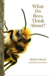 What Do Bees Think About? - Mathieu Lihoreau