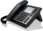 Innovaphone IP111 / IP telefon / 3,5" TFT displej / 2x Fast Ethernet (01-00111-001)