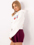 Halenka CLM BL 1411.22X ecru S